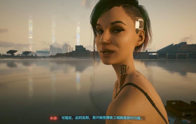 如何完成任务金字塔之歌 游戏推荐赛博朋克2077的任务金字塔