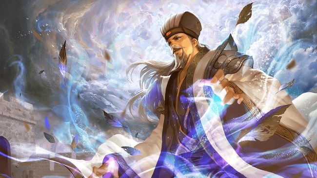 三国杀十周年活动时间是什么时候