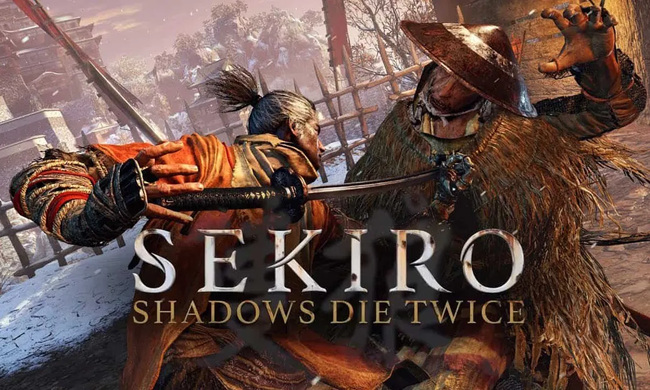 只狼手柄怎么潜水