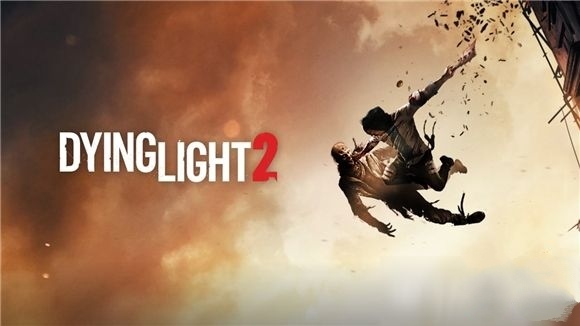 消逝的光芒怎么踢人