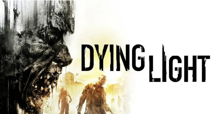 消逝的光芒steam叫什么