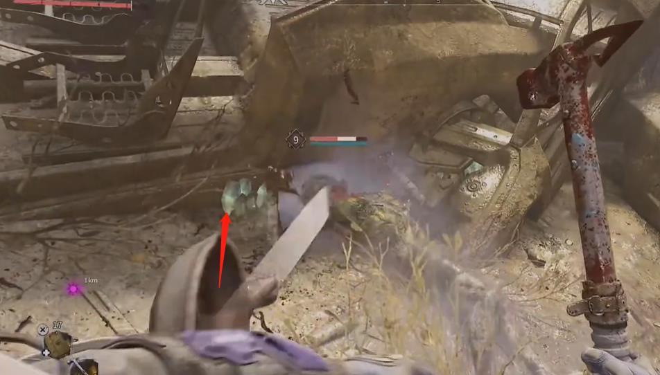 消逝的光芒刷钱方法是什么 消逝的光芒游戏刷钱攻略大揭秘