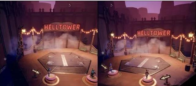 双人成行光盘需要从头开始玩么