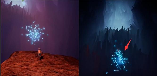 双人成行根深蒂固怎么过 双人玩转根深蒂固