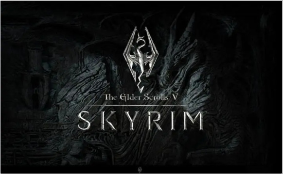 上古卷轴5随从怎么选择