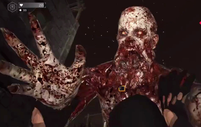 消光夜魔和暗夜猎手的区别是什么