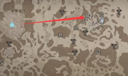 暗黑四怎么赚钱