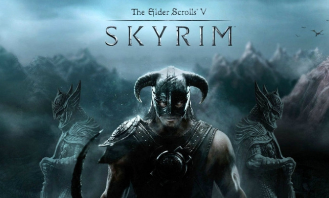 上古卷轴5变成狼人的坏处是什么