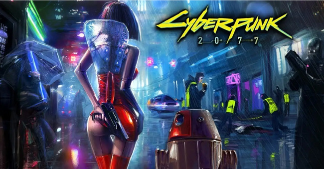 2077不要迷失自我任务怎么做