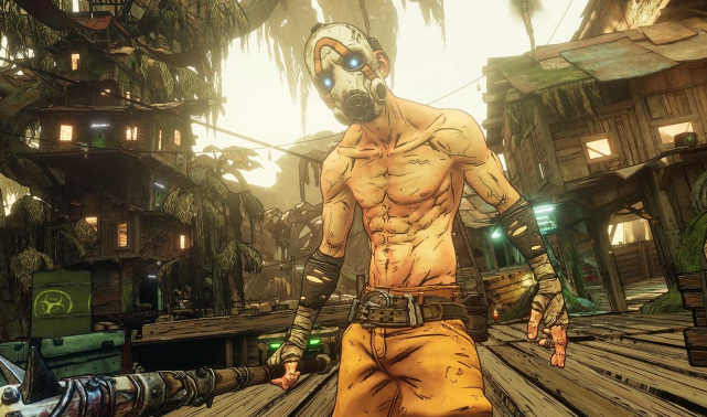 无主之地3屠杀之井任务在哪接