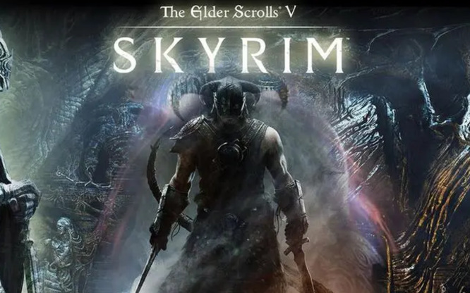 上古卷轴5结婚有什么好处 上古卷轴5天际中结婚带来的好处是什么