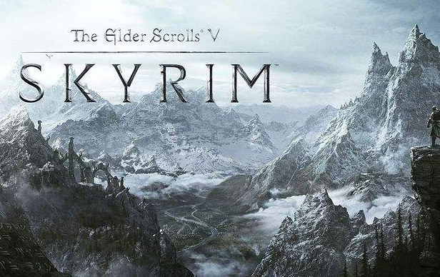 上古卷轴5龙骨箭代码是什么