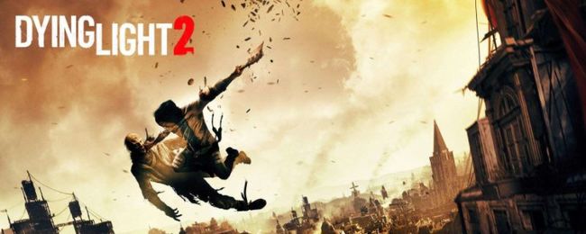 消逝的光芒2胡安剧情怎么选