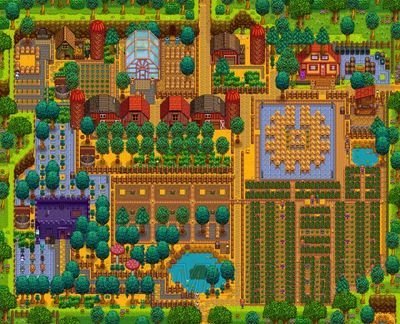 星露谷物语骨头碎片有什么用