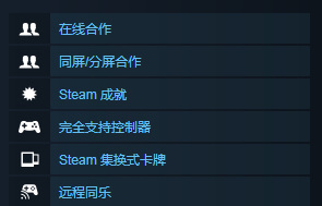 双人成行必须两个人玩吗