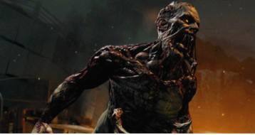 消逝的光芒哈兰监狱最后一波感染者怎么打 消逝的光芒哈兰监狱感染者最后的攻防战