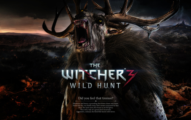 巫师3：狂猎百果园还能回去吗