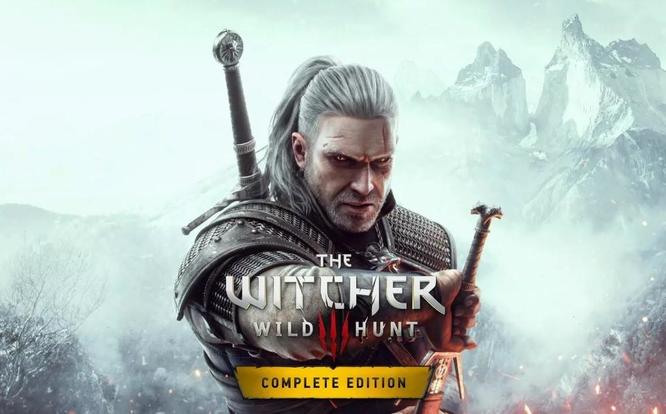 逃兵黄金任务怎么做