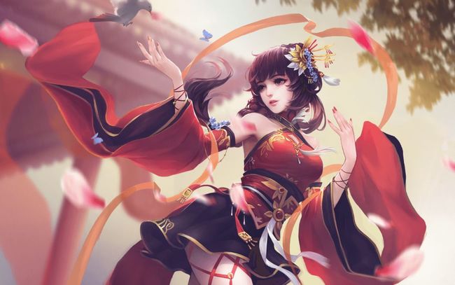 三国杀轻逸是谁技能 轻逸识别三国杀中的角色技能解析