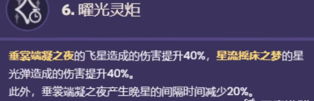 原神莱依拉值得培养吗 原神莱依拉值得培养的评价