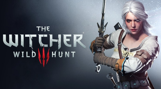 巫师3纵火犯要不要告发