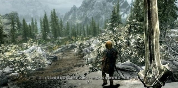 如何完成主线任务-死里逃生 如何完成死里逃生主线任务（天际）