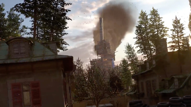 消光2安德森能救吗