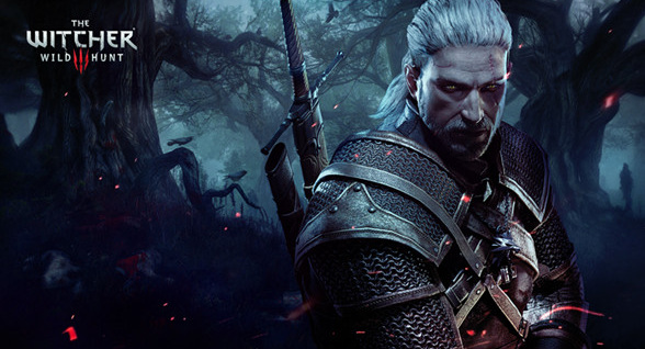 巫师3婚姻回忆完美结局是什么