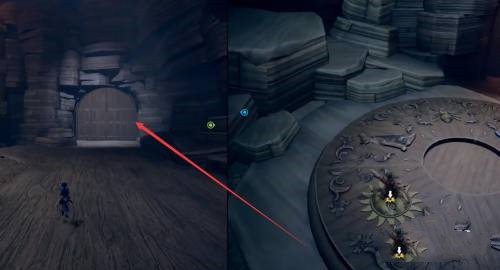 双人成行布谷鸟钟怎么过 双人合作过关解锁布谷鸟钟游戏攻略