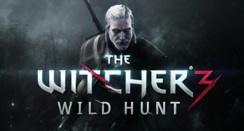 巫师3：狂猎的煎药能用几次