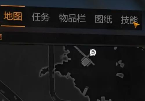 消逝的光芒怎么装备医疗包 消逝的光芒游戏中装备医疗包的方法