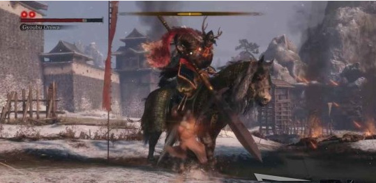 忍义手如何升级