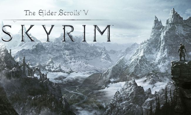 上古卷轴5君王之石在哪里