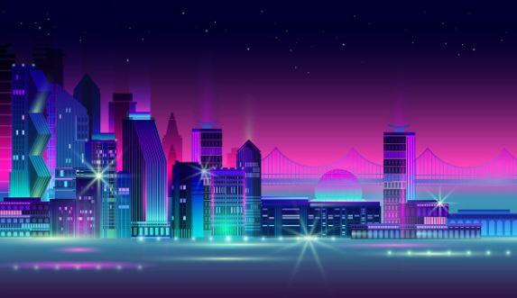 赛博朋克2077芯片给不给德克斯特