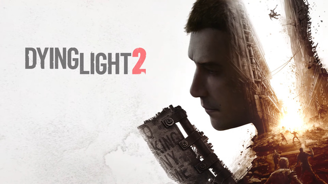 消逝的光芒2毒水怎么选