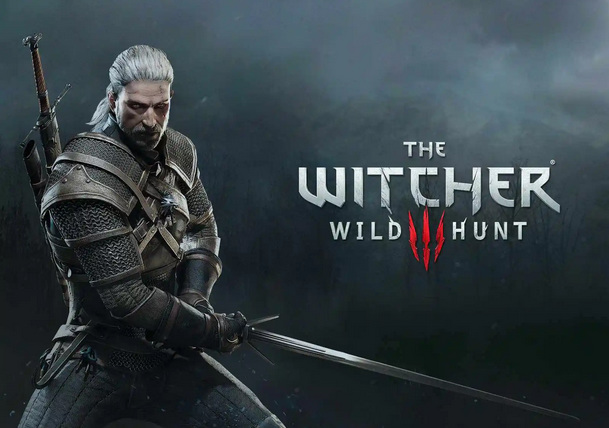 巫师3怎么去柯维尔