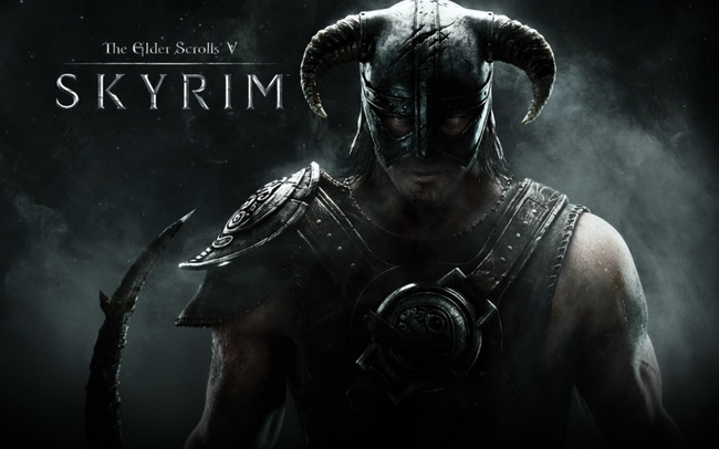 上古卷轴5隐身术在哪买