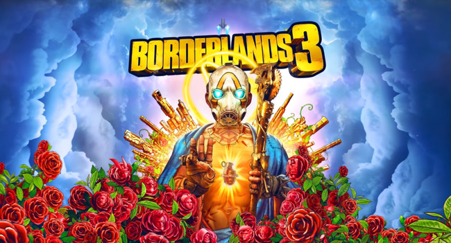 无主之地3异龙在哪刷