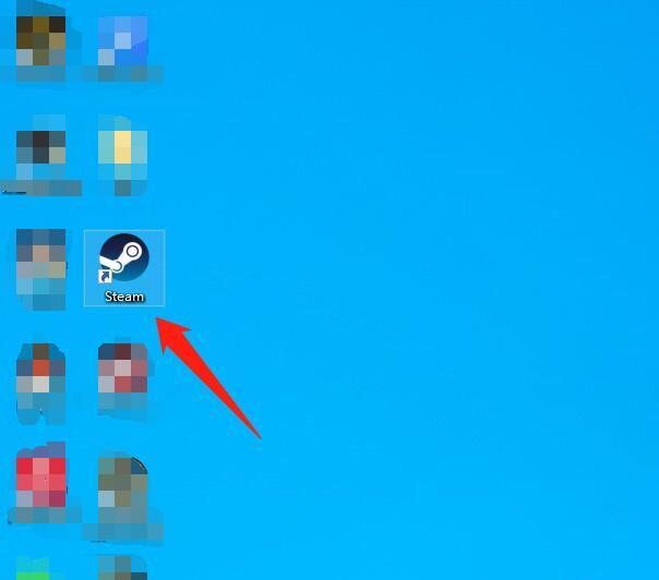 双人成行语言设置在哪