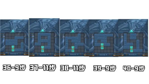 三国杀曹瞒走华容怎么玩 三国杀中如何使用曹操走出华容道