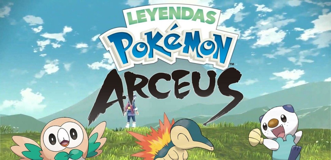 阿尔宙斯熔岩增幅器可以进化哪些宠物