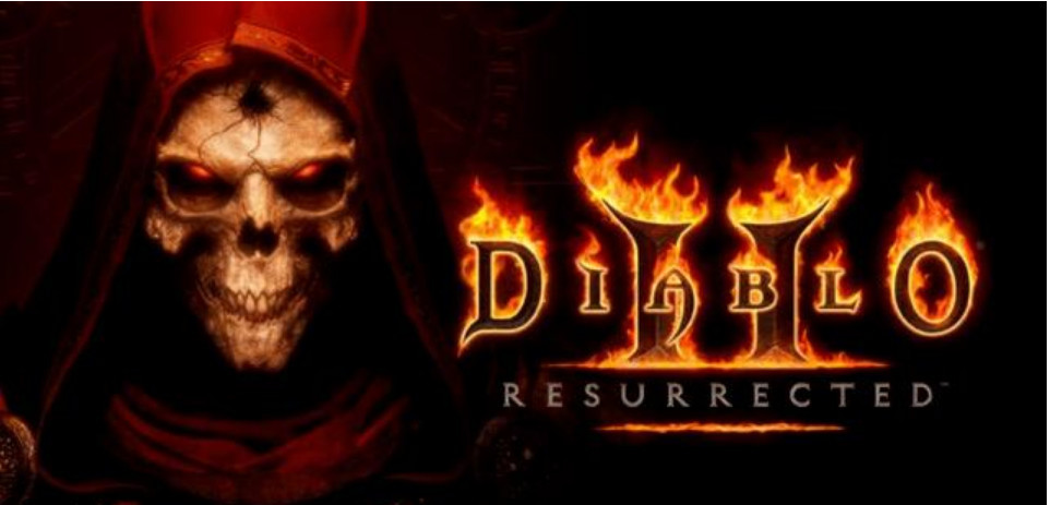 暗黑2重制海法斯特盔甲制作者在哪