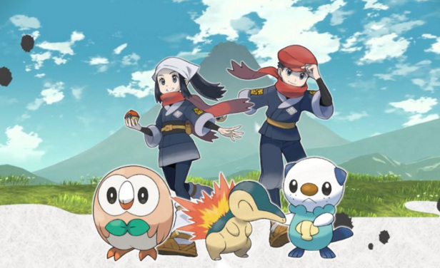 宝可梦传说：阿尔宙斯头目多久刷新