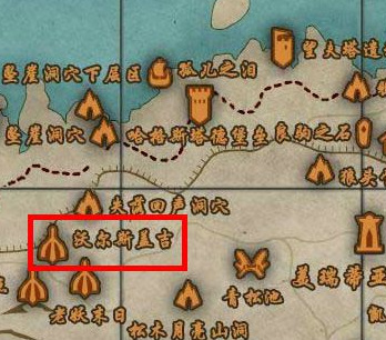 如何获得龙吼-Kest-风暴