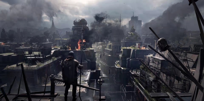 消逝的光芒2买哪个划算