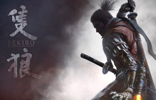 只狼完美结局达成条件是什么