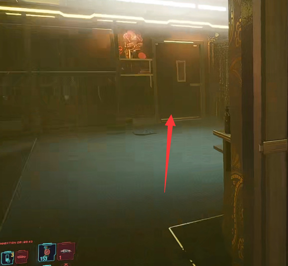 赛博朋克丽姿手枪怎么拿 赛博朋克2077如何获得丽姿手枪