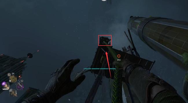 消逝的光芒2怎么启动风车 如何启动消逝的光芒2中的风车