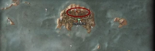 熊学派装备如何获得