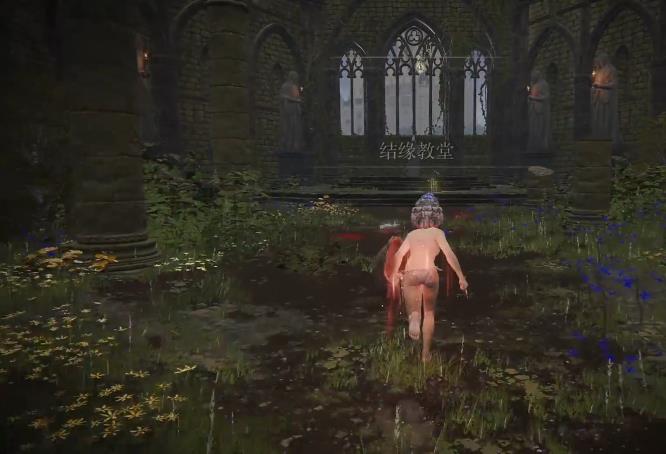 只狼复归常人触发条件是什么 只狼重获人性的触发条件